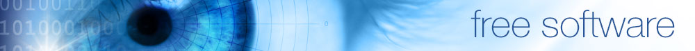 free-software-banner