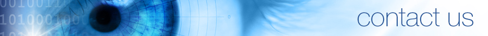 contact-us-banner