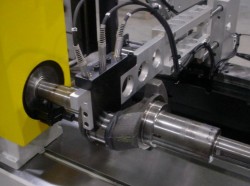 Digital Metrology Consulting, metrology consultants