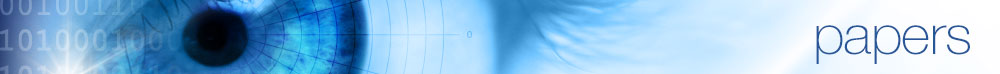 papers-banner