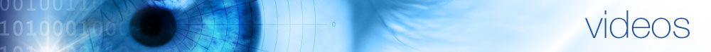 video-banner