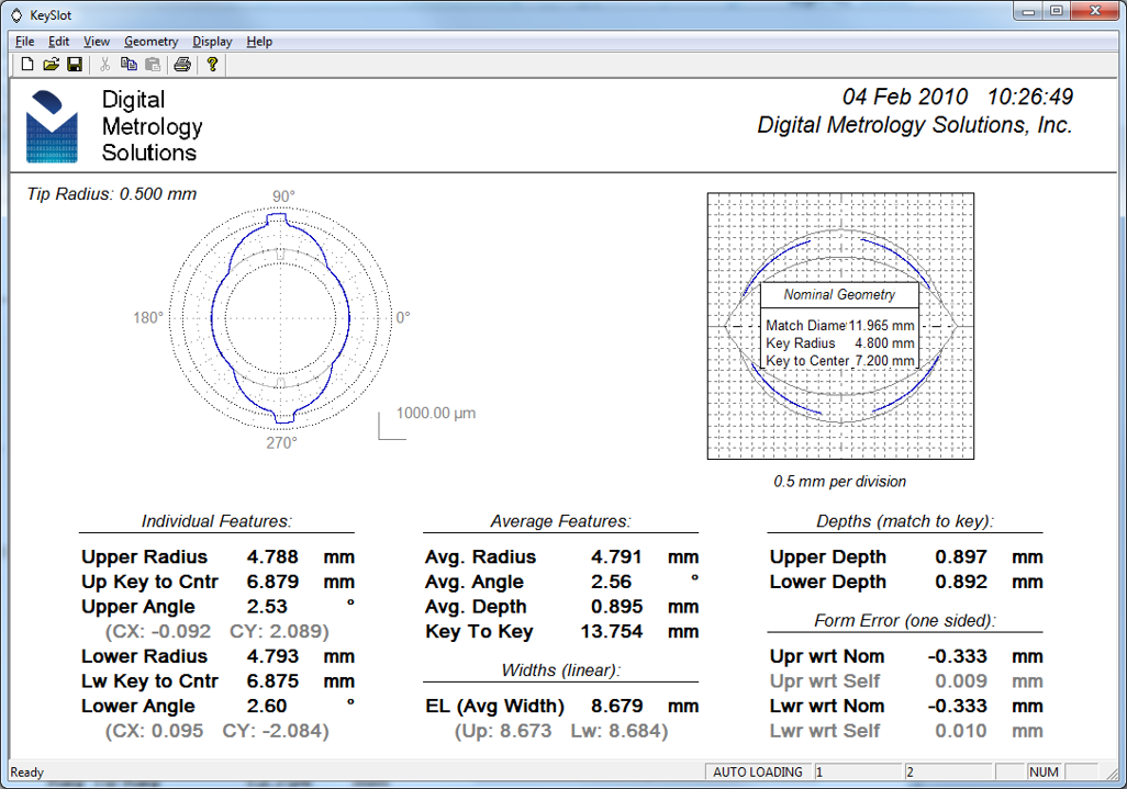 Digtal_Metrology-Custom_Geometry_Analysis_Software.png