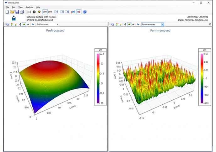 Digital Metrology Measurement Consulting Services, Metrology Consulting