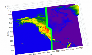 Digital Metrology OmniSurf3D Surface Texture Analysis Software Smart Palette