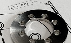 Digital Metrology - Quality Magazine article -Y14.5-2018 Section 4.1 (s) rule causes conflict in Geometric Dimensioning and Tolerancing (GD and T)