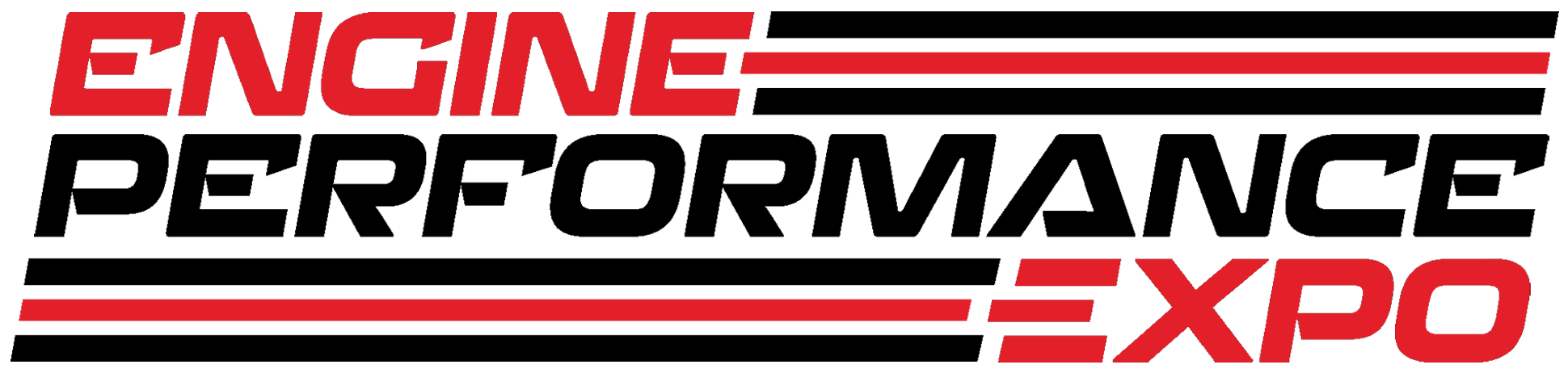 Join Us at the Engine Performance Expo 2024 - Digital Metrology