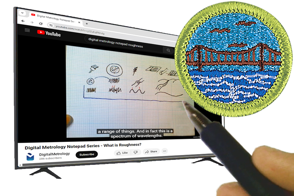 surface-texture-meet-the-scouts-digital-metrology