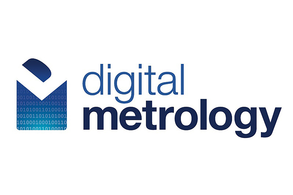 TraceBoss Trial Digital Metrology