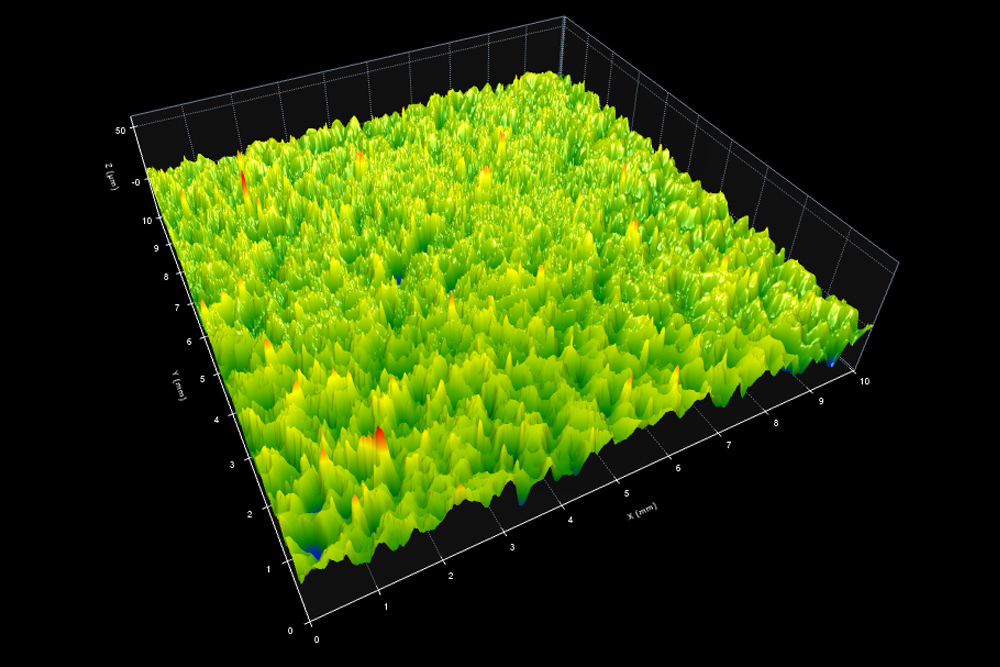 Mold Tech, Mold-Tech, MoldTech, surface texture, texture samples, comparator, plaque,MT-1055-1