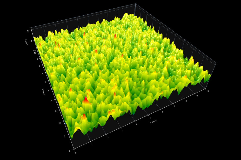 Mold Tech, Mold-Tech, MoldTech, surface texture, texture samples, comparator, plaque,MT-1055-6