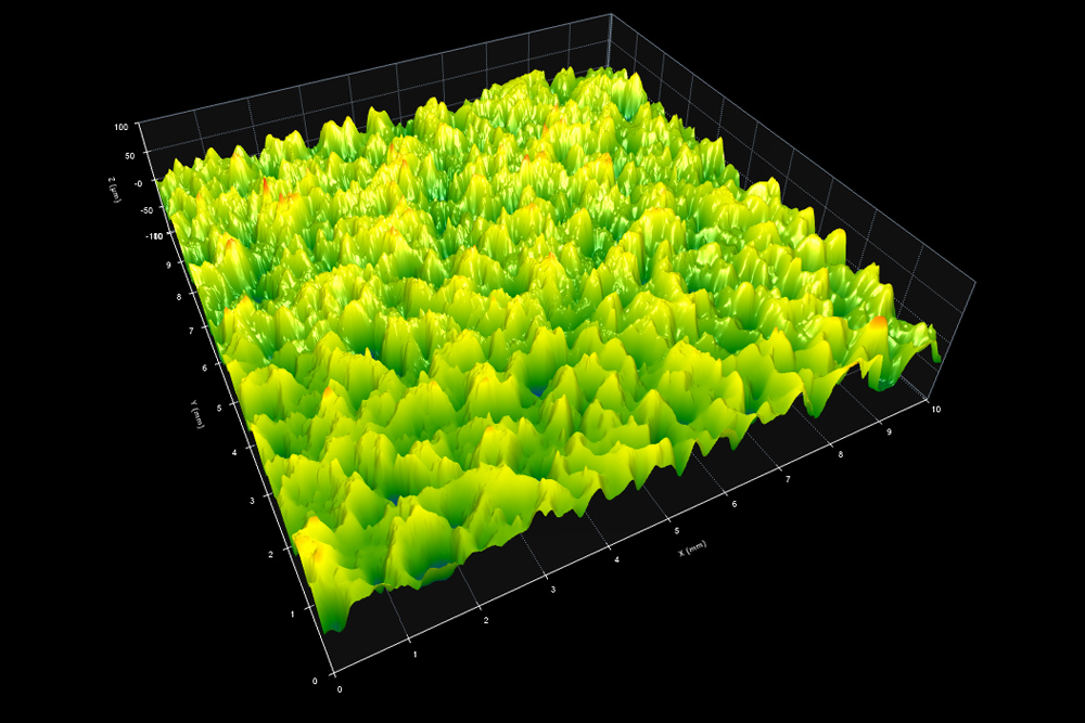 Mold Tech, Mold-Tech, MoldTech, surface texture, texture samples, comparator, plaque,MT-1055-8