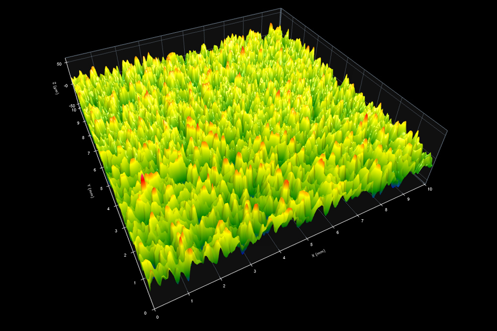 Mold Tech, Mold-Tech, MoldTech, surface texture, texture samples, comparator, plaque,MT-11040