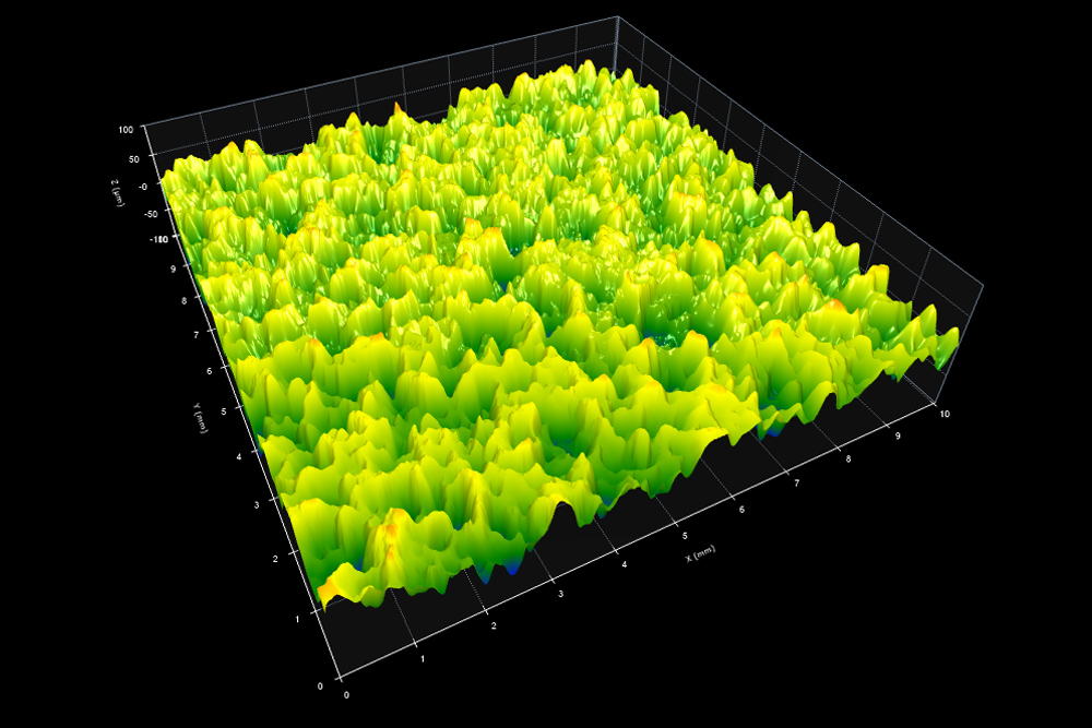 Mold Tech, Mold-Tech, MoldTech, surface texture, texture samples, comparator, plaque,MT-11050