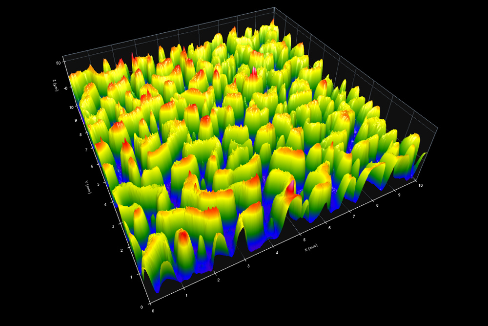 Mold Tech, Mold-Tech, MoldTech, surface texture, texture samples, comparator, plaque,MT-11080