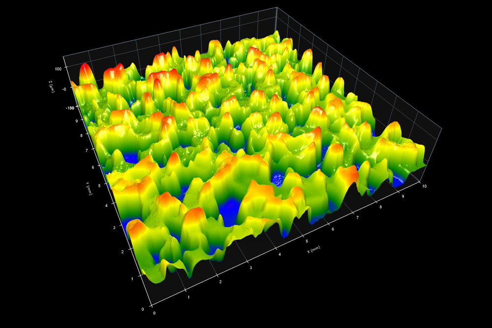 Mold Tech, Mold-Tech, MoldTech, surface texture, texture samples, comparator, plaque,MT-11100