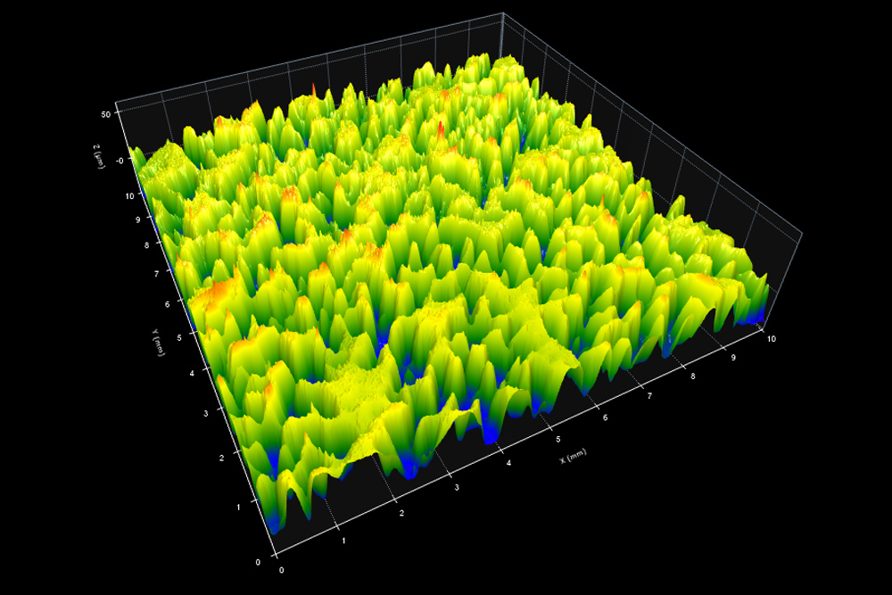 Mold Tech, Mold-Tech, MoldTech, surface texture, texture samples, comparator, plaque,MT-11120