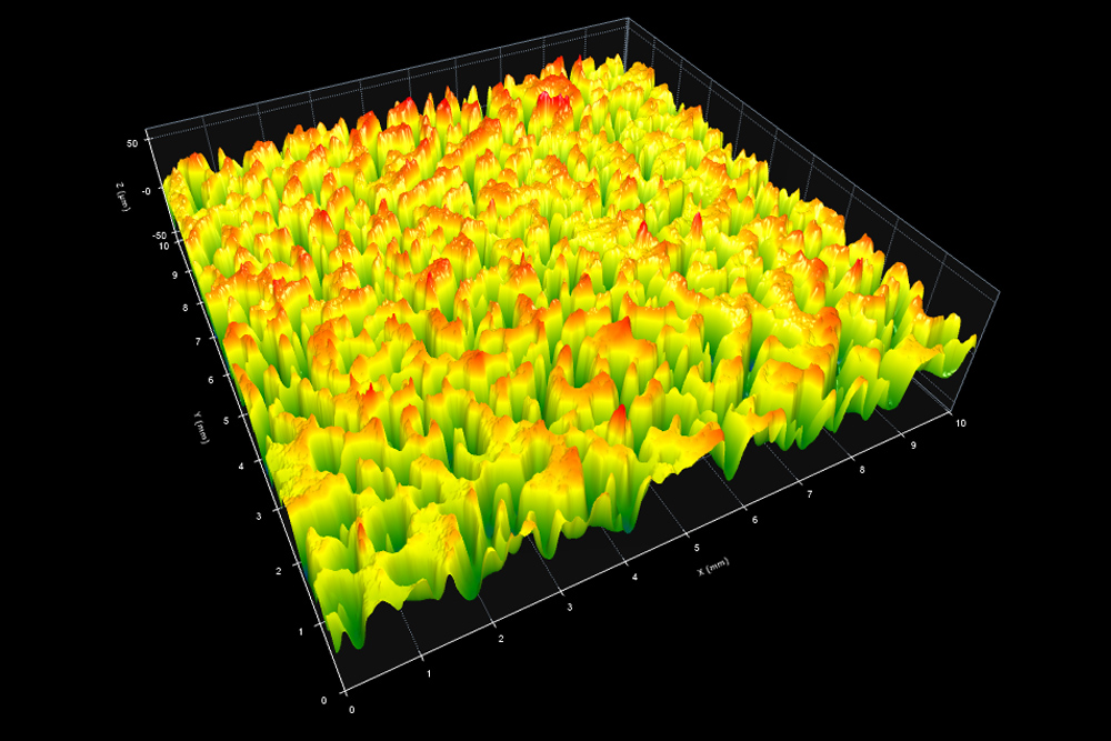 Mold Tech, Mold-Tech, MoldTech, surface texture, texture samples, comparator, plaque,MT-11150