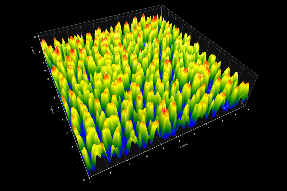 Mold Tech, Mold-Tech, MoldTech, surface texture, texture samples, comparator, plaque,MT-11200