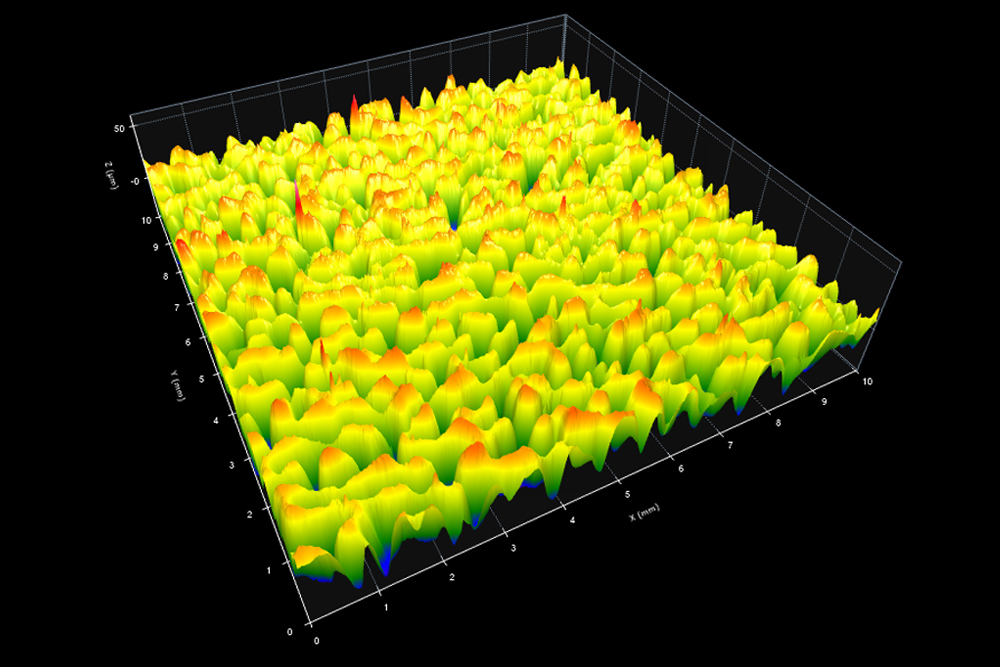 Mold Tech, Mold-Tech, MoldTech, surface texture, texture samples, comparator, plaque,MT-11205