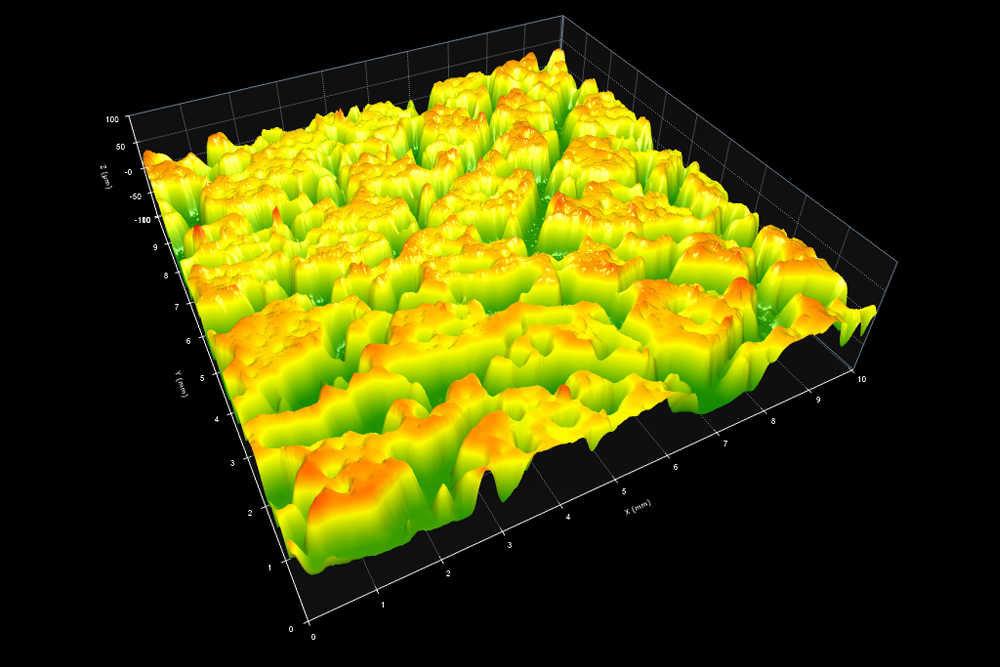 Mold Tech, Mold-Tech, MoldTech, surface texture, texture samples, comparator, plaque,MT-11230