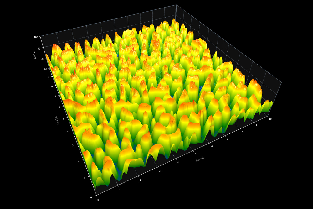 Mold Tech, Mold-Tech, MoldTech, surface texture, texture samples, comparator, plaque,MT-11250