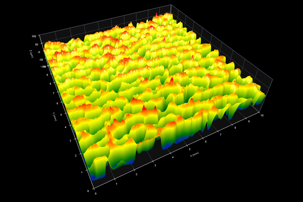 Mold Tech, Mold-Tech, MoldTech, surface texture, texture samples, comparator, plaque,MT-11260