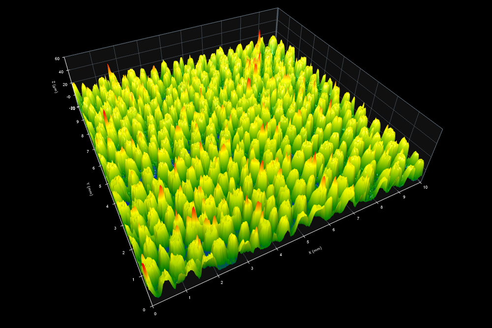 Mold Tech, Mold-Tech, MoldTech, surface texture, texture samples, comparator, plaque,MT-11315