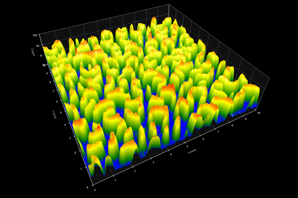 Mold Tech, Mold-Tech, MoldTech, surface texture, texture samples, comparator, plaque,MT-11340