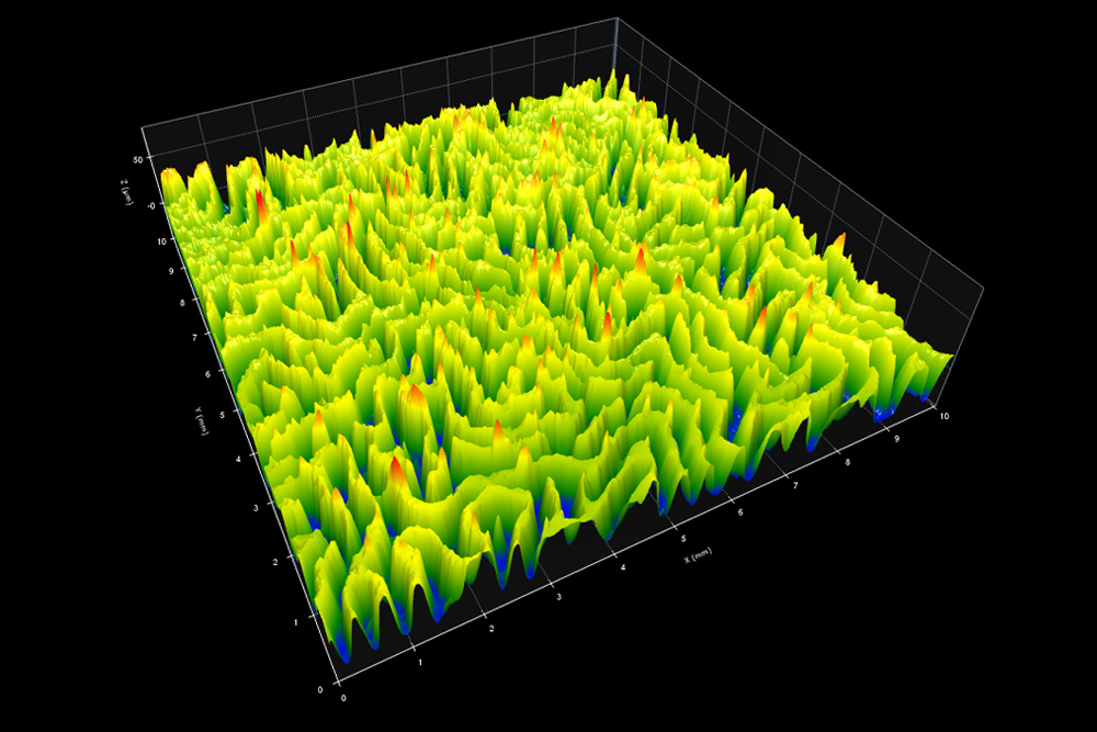 Mold Tech, Mold-Tech, MoldTech, surface texture, texture samples, comparator, plaque,MT-11470