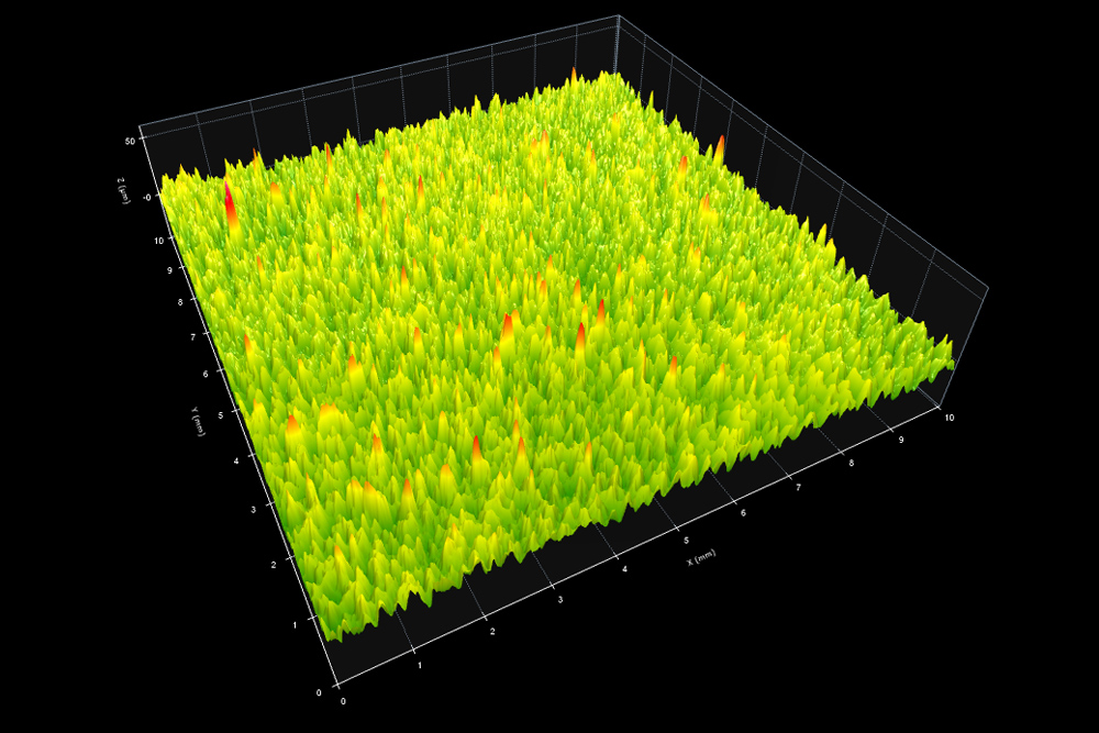 Mold Tech, Mold-Tech, MoldTech, surface texture, texture samples, comparator, plaque,MT-11530