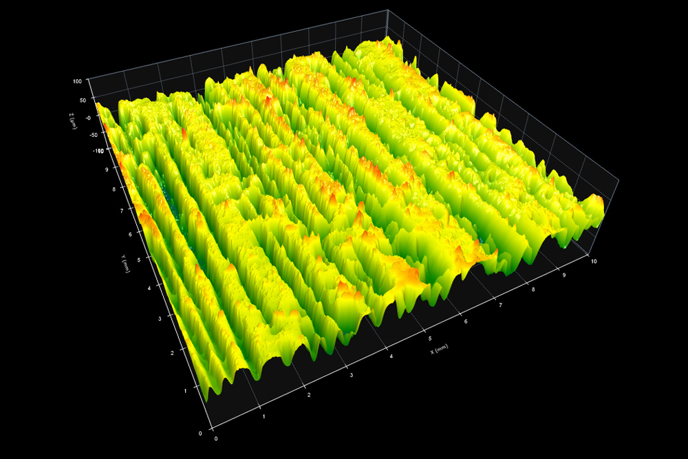 Mold Tech, Mold-Tech, MoldTech, surface texture, texture samples, comparator, plaque,MT-11560