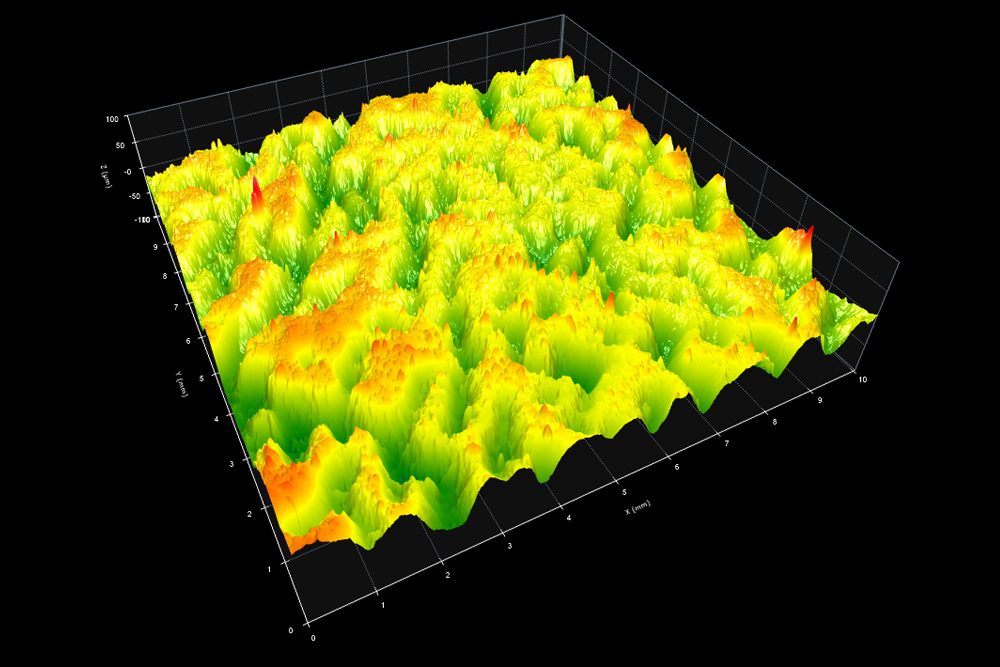 Mold Tech, Mold-Tech, MoldTech, surface texture, texture samples, comparator, plaque,MT-11580