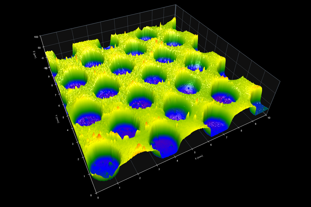 Mold Tech, Mold-Tech, MoldTech, surface texture, texture samples, comparator, plaque,MT-11600