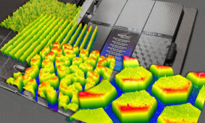 Mold Tech, Mold-Tech, MoldTech, surface texture, texture samples, comparator, plaque,MT-11605