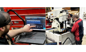 Traceboss+,traceboss, honing, machine shop, kd customs, Uernberger