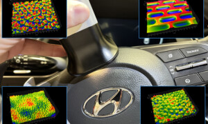 organic texture, organic plastic texture, plastic texture, automotive plastics, automotive plastic textures