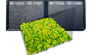mold-tech, mold tech, mt11010,mt11010, mt-11010 surface texture