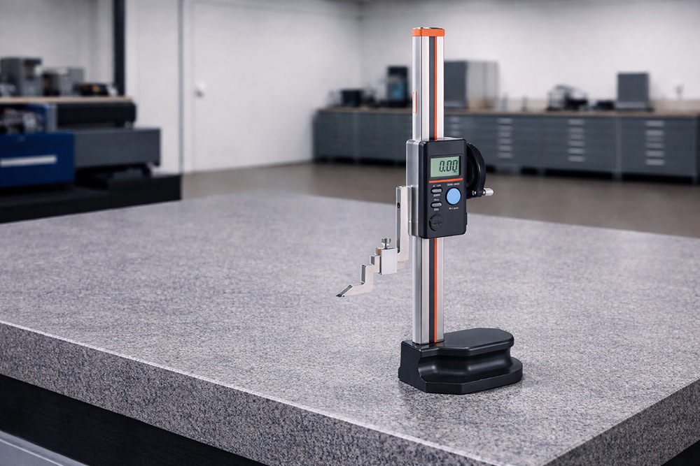 asme y14.49, asme y 14.5, gd and t, gdt, flatness