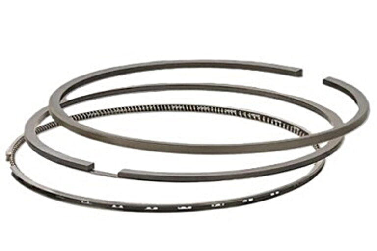 Bore Closure Rings ASME Y14.49: The Cylinder Bore - Piston Ring Interface - Digital Metrology