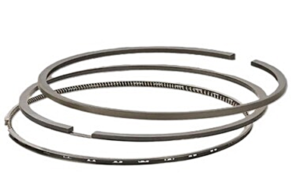 piston rings, cylinder bore, engines